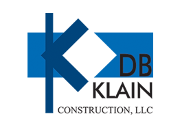 DB Klain Construction, LLC